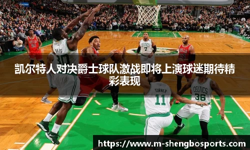 升博体育官方网站